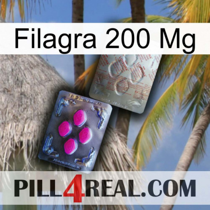 Filagra 200Mg 38